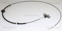 Triscan A/S 8140 291193