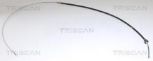 Triscan A/S 8140 291194