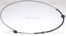 Triscan A/S 8140 291195