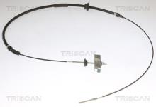 Triscan A/S 8140 291196