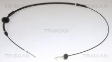 Triscan A/S 8140 291197