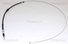 Triscan A/S 8140 291198