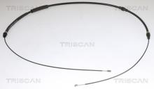 Triscan A/S 8140 291199