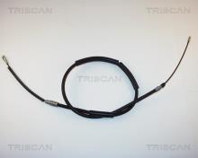 Triscan A/S 8140 29121