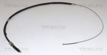 Triscan A/S 8140 291222