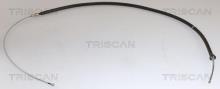 Triscan A/S 8140 291223
