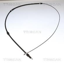 Triscan A/S 8140 291235