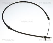 Triscan A/S 8140 291236
