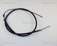 Triscan A/S 8140 29124