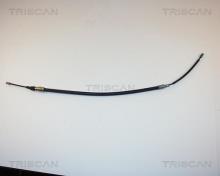 Triscan A/S 8140 29125