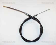 Triscan A/S 8140 29128