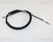 Triscan A/S 8140 29129