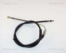 Triscan A/S 8140 29130