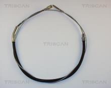 Triscan A/S 8140 29132