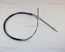 Triscan A/S 8140 29134