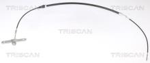 Triscan A/S 8140 29136