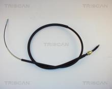 Triscan A/S 8140 29138