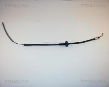 Triscan A/S 8140 29139