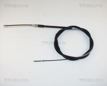 Triscan A/S 8140 29140
