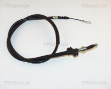 Triscan A/S 8140 29141