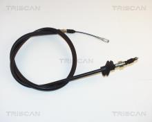 Triscan A/S 8140 29142