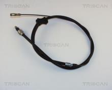 Triscan A/S 8140 29143