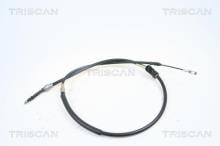 Triscan A/S 8140 29145