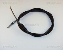 Triscan A/S 8140 29147