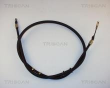 Triscan A/S 8140 29148