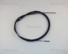 Triscan A/S 8140 29149