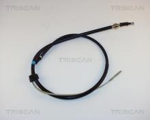 Triscan A/S 8140 29150