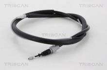 Triscan A/S 8140 29153