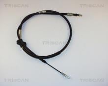 Triscan A/S 8140 29159