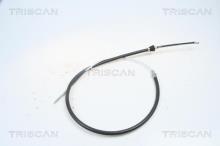 Triscan A/S 8140 29162