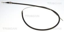 Triscan A/S 8140 29163