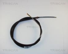 Triscan A/S 8140 29164