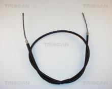 Triscan A/S 8140 29165