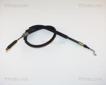Triscan A/S 8140 29168