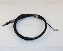 Triscan A/S 8140 29169