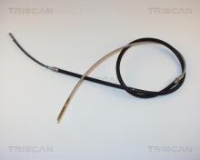 Triscan A/S 8140 29170