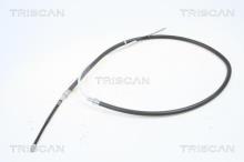 Triscan A/S 8140 29171