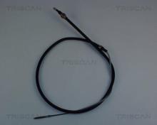 Triscan A/S 8140 29172
