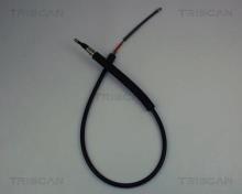 Triscan A/S 8140 29173