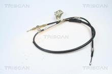 Triscan A/S 8140 29174