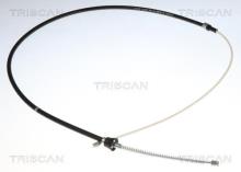 Triscan A/S 8140 29179