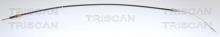 Triscan A/S 8140 29181