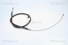 Triscan A/S 8140 29186