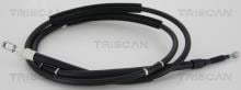 Triscan A/S 8140 29189