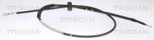 Triscan A/S 8140 29190