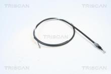 Triscan A/S 8140 29193